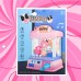 Автомат для игрушек «Мега-сюрприз», цвет МИКС