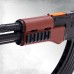 Автомат игрушечный «АК-47», стреляет присосками