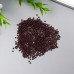 Бисер стекло 11/0 