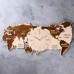 Часы настенные, серия: Интерьер, 