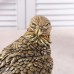 Часы настольные интерьерные каминные 