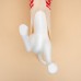 Футболка для животных Santa, XXL (ДС 45, ОГ 55 см)