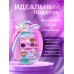 Косметика для девочек тени для век