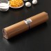 Пергамент силиконизированный Nordic EB Golden, 38×100 м, бумага для выпечки профессиональная