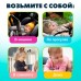 Стучалка «Утёнок»