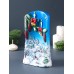 Свеча фигурная 