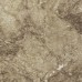 Угловой кухонный гарнитур «Роял Вуд» арт. 18, 1000×2050 мм, цвет грецкий орех