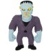 Тянущаяся фигурка Monster flex MAXI, 21 см, 3 вида, МИКС