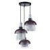 Подвесной светильник 33 Идеи PND151.03.03.003.BL-M06TR