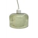 Подвесная люстра 33 Идеи PND.113.03.01.002.WH-S.28.GC-S.02.WH