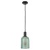 Подвесной светильник 33 Идеи PND147.01.01.003.BL-M27GC