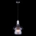 Подвесной светильник 33 Идеи PND151.01.03.003.BL-M29TR