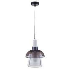 Подвесной светильник 33 Идеи PND151.01.03.003.BL-M29TR