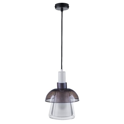 Подвесной светильник 33 Идеи PND151.01.03.003.BL-M29TR
