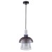 Подвесной светильник 33 Идеи PND151.01.03.003.BL-M29TR
