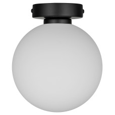 Накладной светильник 33 идеи WLL WLL105.17BL-S32WH