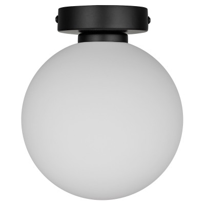 Накладной светильник 33 идеи WLL WLL105.17BL-S32WH
