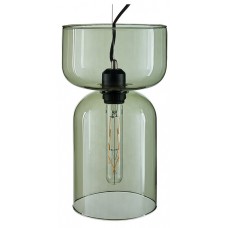 Подвесной светильник 33 идеи M07GC PND171.01.01.003BL-M07GC