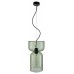 Подвесной светильник 33 идеи M07GC PND171.01.01.003BL-M07GC