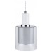 Подвесной светильник 33 идеи PND140 PND140.01.01.007.WH-S25TR