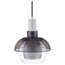 Подвесной светильник 33 идеи PND151.01.03.003.BL PND151.01.03.003.BL-M12TR