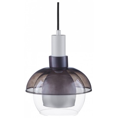 Подвесной светильник 33 идеи PND151.01.03.003.BL PND151.01.03.003.BL-M12TR