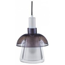 Подвесной светильник 33 идеи PND151.01.03.003.BL PND151.01.03.003.BL-M29TR