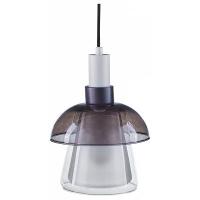 Подвесной светильник 33 идеи PND151.01.03.003.BL PND151.01.03.003.BL-M29TR