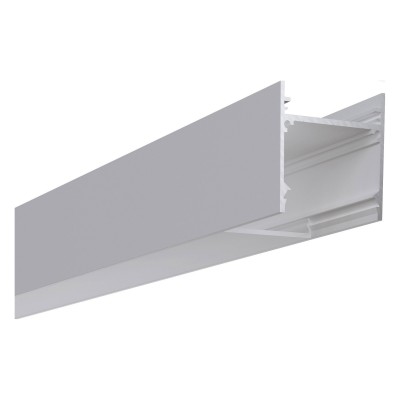 Короб накладной 6063 LINE 3535 0243004