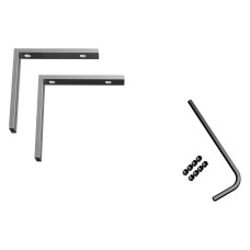 Крепление 6063 90 0254002