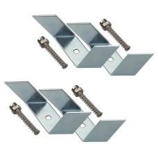 Крепление 6063 LINE 3535 IN 0254102