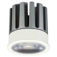 Модуль светодиодный 6063  1710201