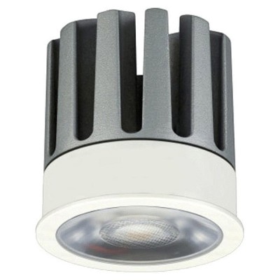 Модуль светодиодный 6063  1710201