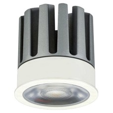 Модуль светодиодный 6063  1710202