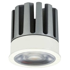 Модуль светодиодный 6063  1710203