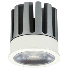 Модуль светодиодный 6063  1710205