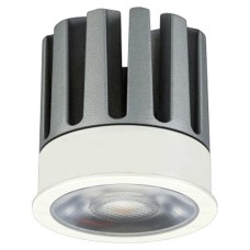 Модуль светодиодный 6063  1710206