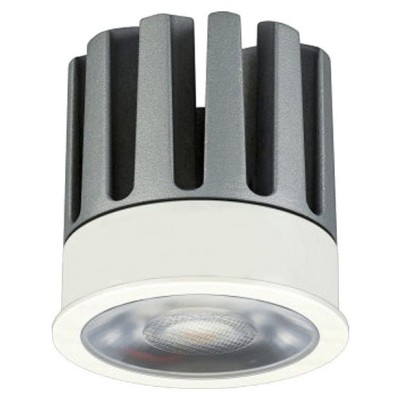 Модуль светодиодный 6063  1710206