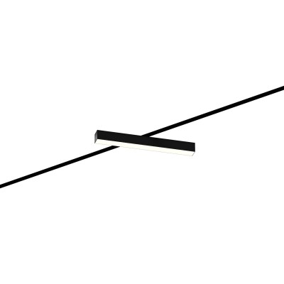 Накладной светильник 6063 5050 TR2 0733701