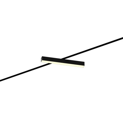 Накладной светильник 6063 5050 TR2 0733707