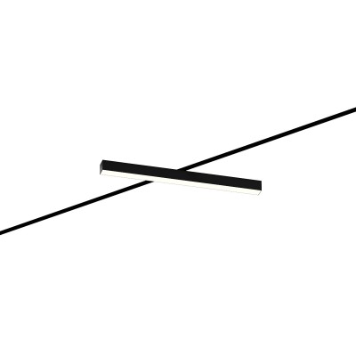 Накладной светильник 6063 5050 TR2 0733709