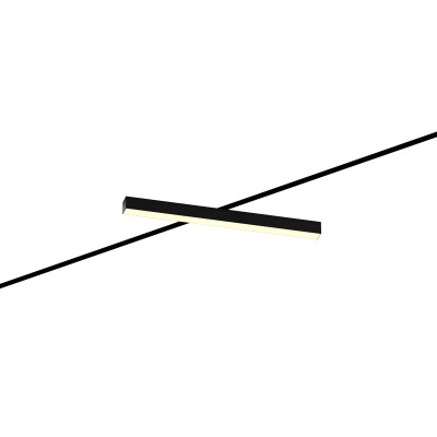 Накладной светильник 6063 5050 TR2 0733715