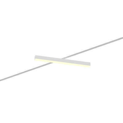 Накладной светильник 6063 5050 TR2 0733716