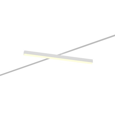 Накладной светильник 6063 5050 TR2 0733722