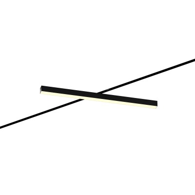 Накладной светильник 6063 5050 TR2 0733723