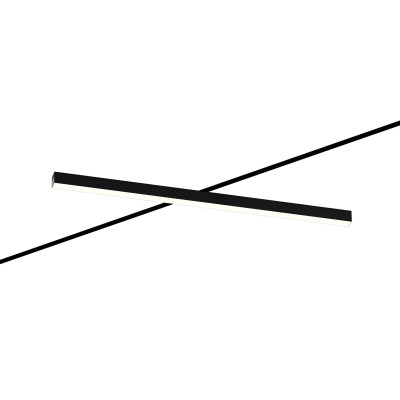 Накладной светильник 6063 5050 TR2 0733725