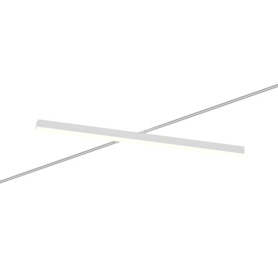 Накладной светильник 6063 5050 TR2 0733728