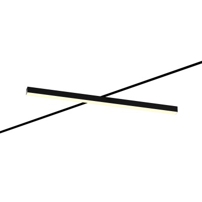 Накладной светильник 6063 5050 TR2 0733731