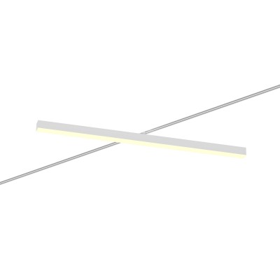 Накладной светильник 6063 5050 TR2 0733732