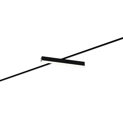 Накладной светильник 6063 5050 TR4 0733603